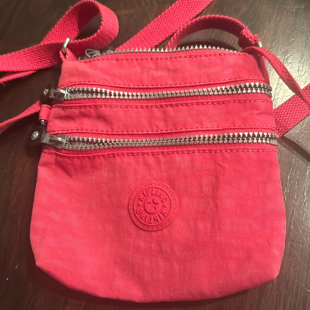 Kipling Crossbody bag